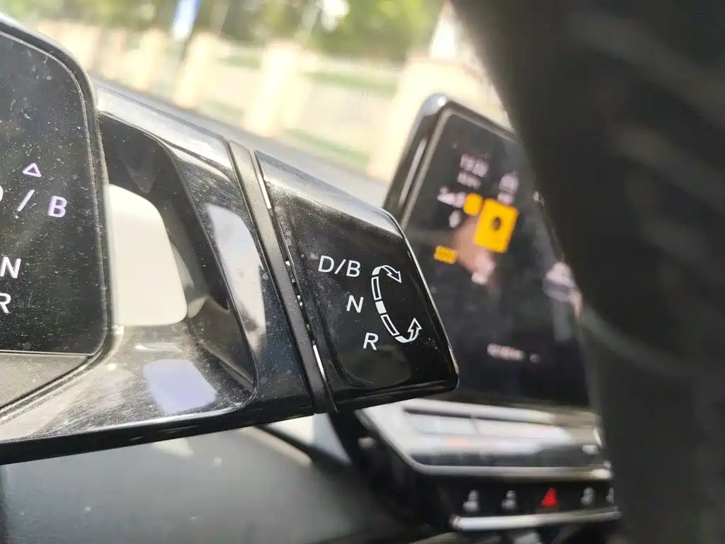 Volkswagen ID.3 — миниатюра 11