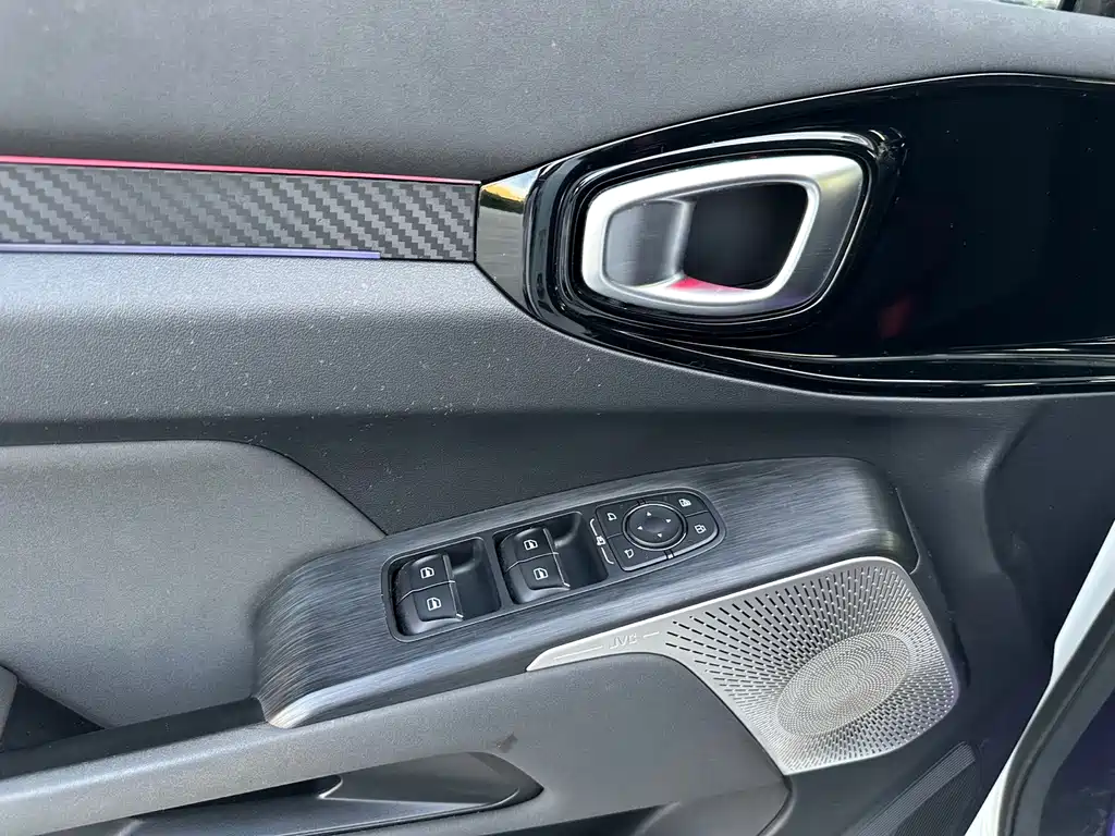 Haval Cool Dog — миниатюра 13