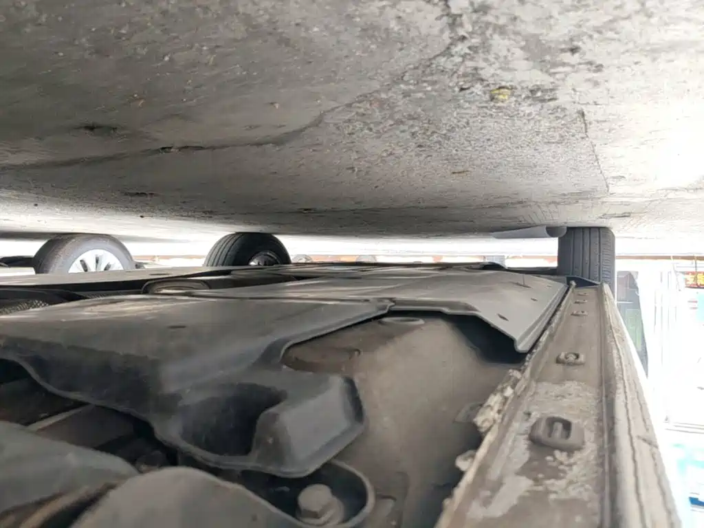 Volkswagen Polo — миниатюра 22
