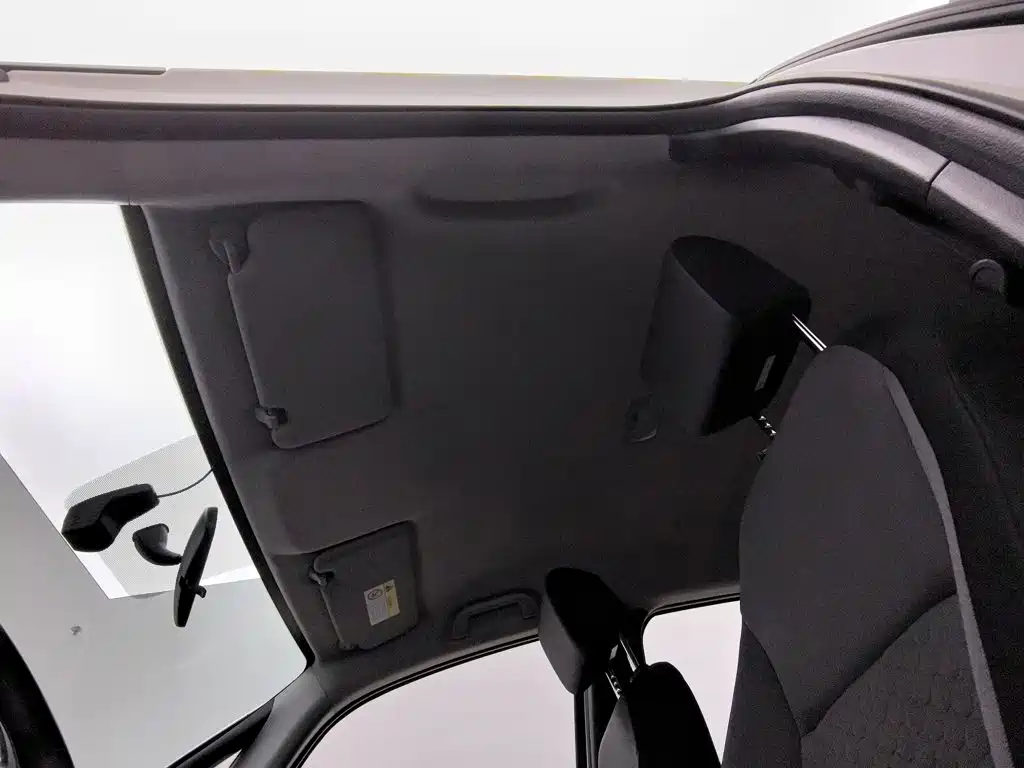 Honda Fit — миниатюра 14