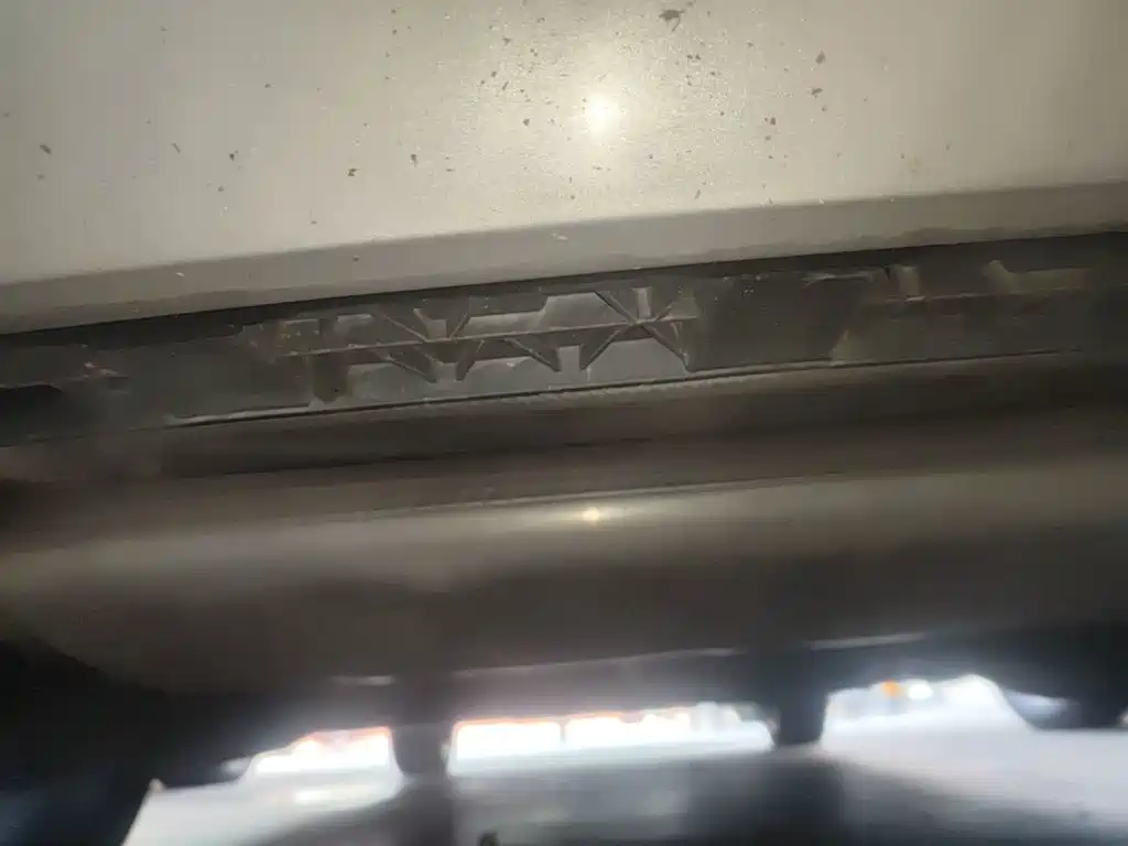 Volkswagen Touran — миниатюра 23