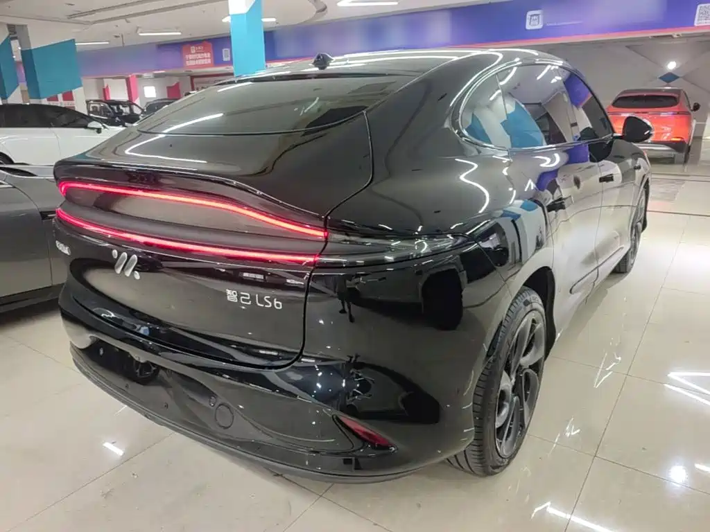 IM IM LS6 — миниатюра 7