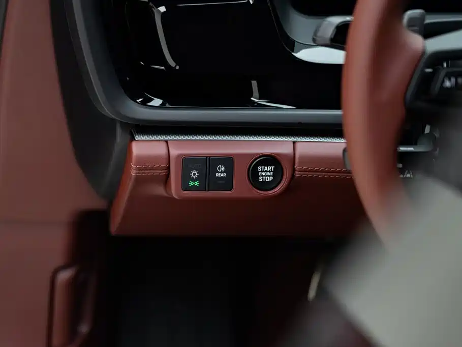 Porsche Panamera — миниатюра 20