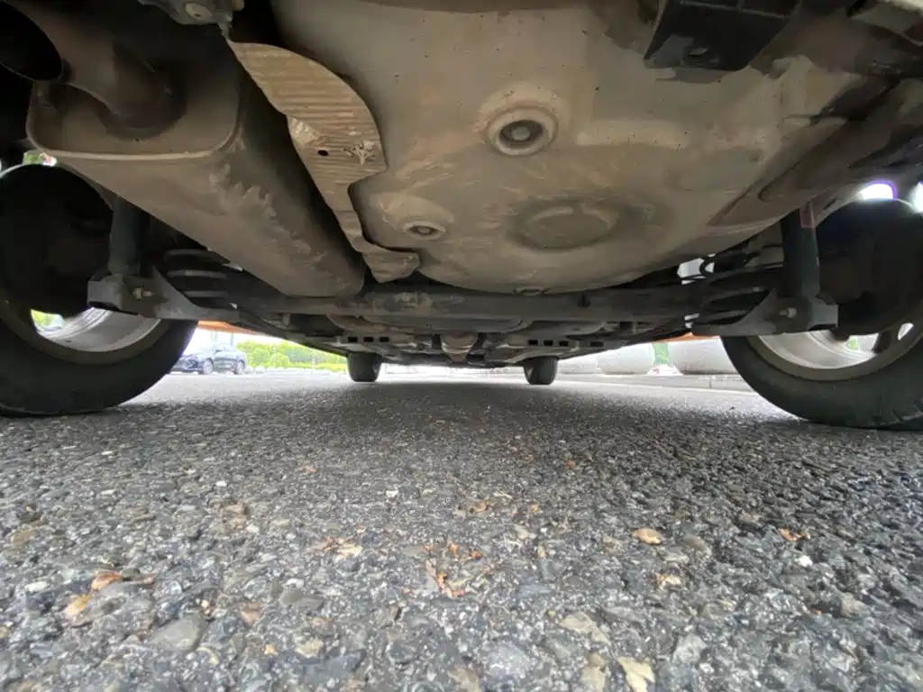 Volkswagen Polo — миниатюра 5