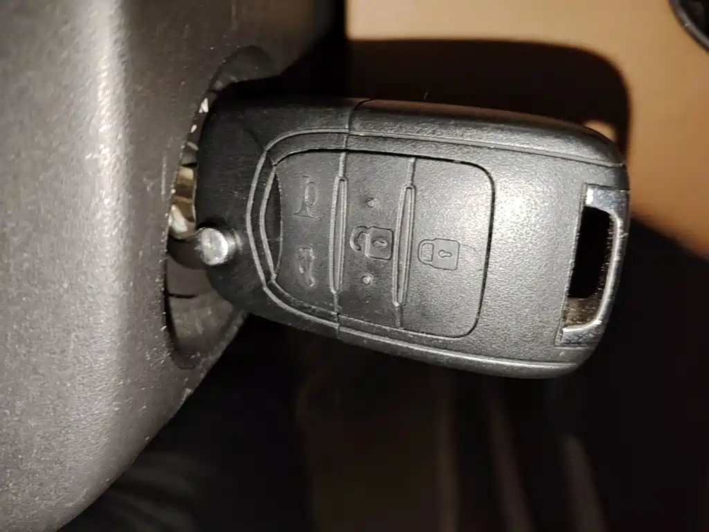 Baojun 630 — миниатюра 9