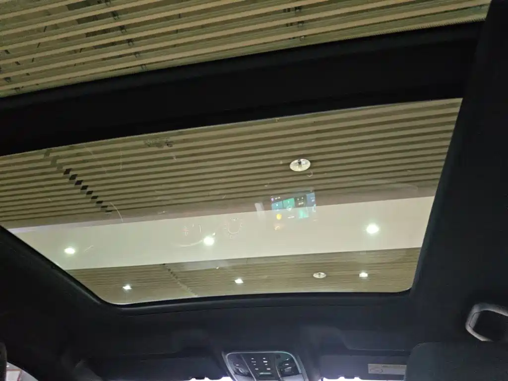 Haval H6 — миниатюра 18