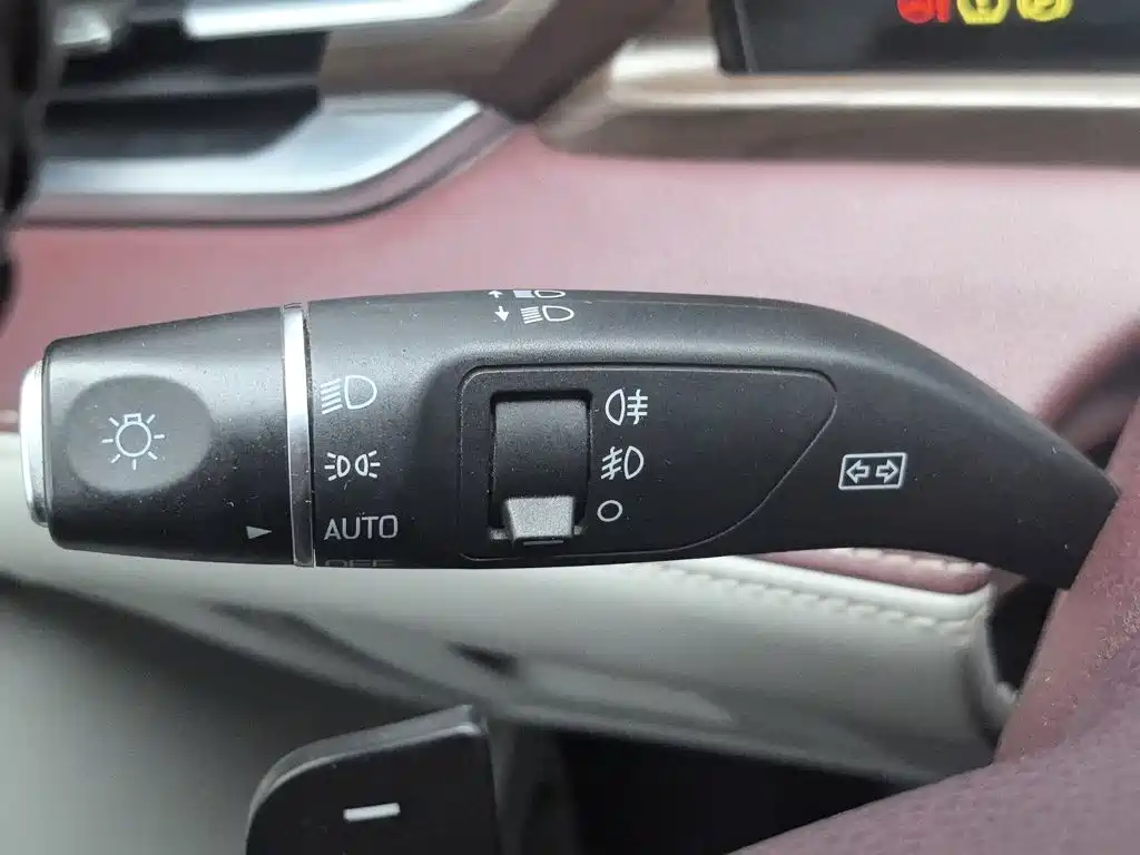 Ford Equator — миниатюра 21