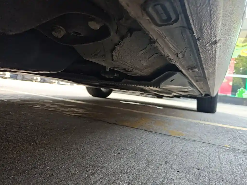 Volkswagen Golf Sportsvan — миниатюра 4