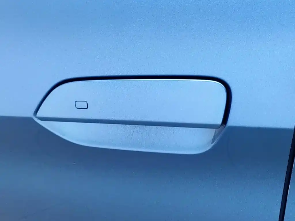 BYD Dolphin — миниатюра 18