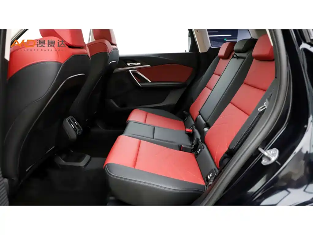 BMW X1 — миниатюра 7