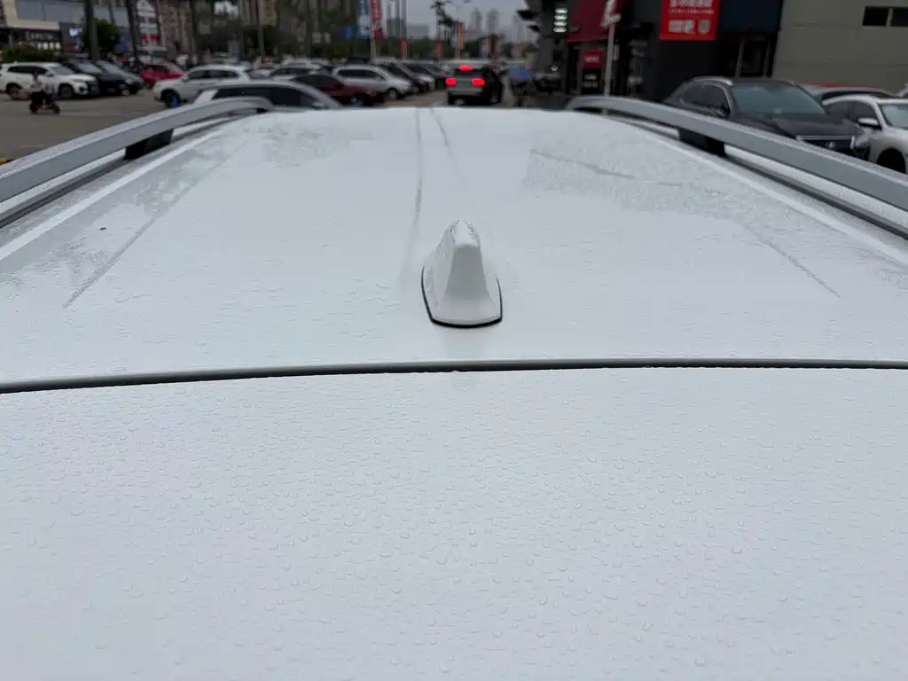 Toyota Granvia — миниатюра 32