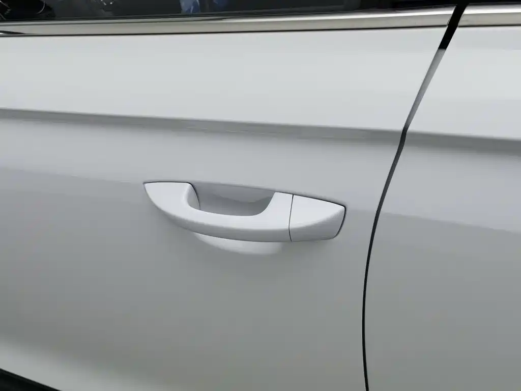 Volkswagen C-Trek — миниатюра 18