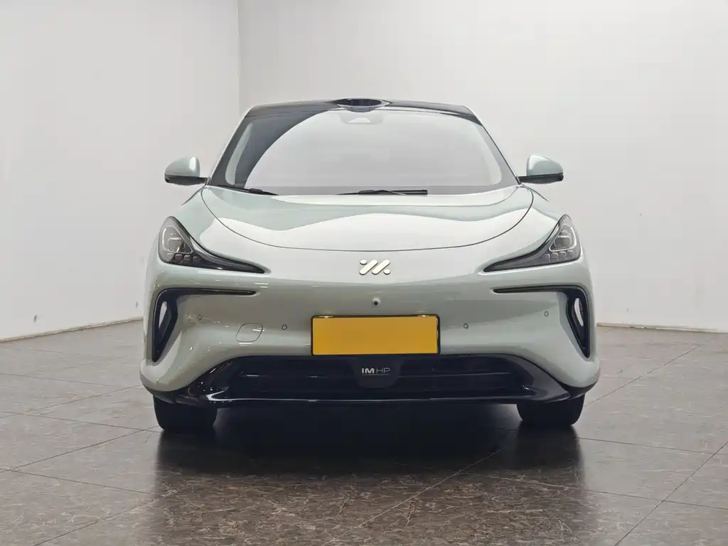 IM IM LS6 — миниатюра 5