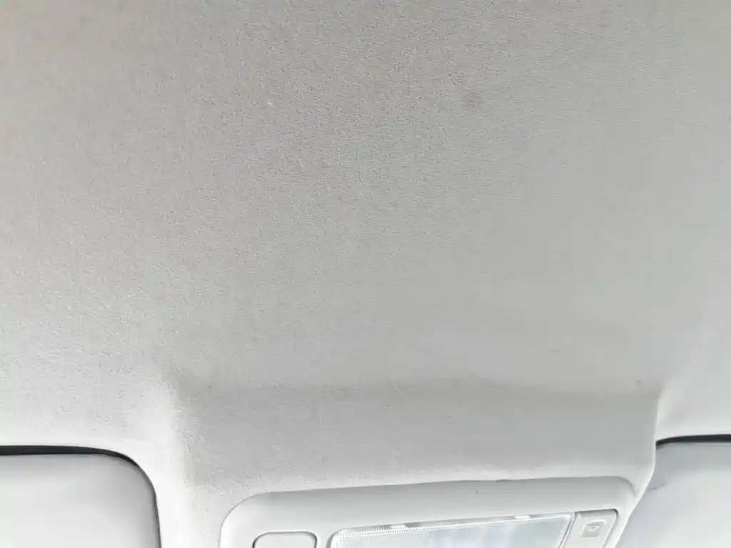Chery Tiggo 3 — миниатюра 18
