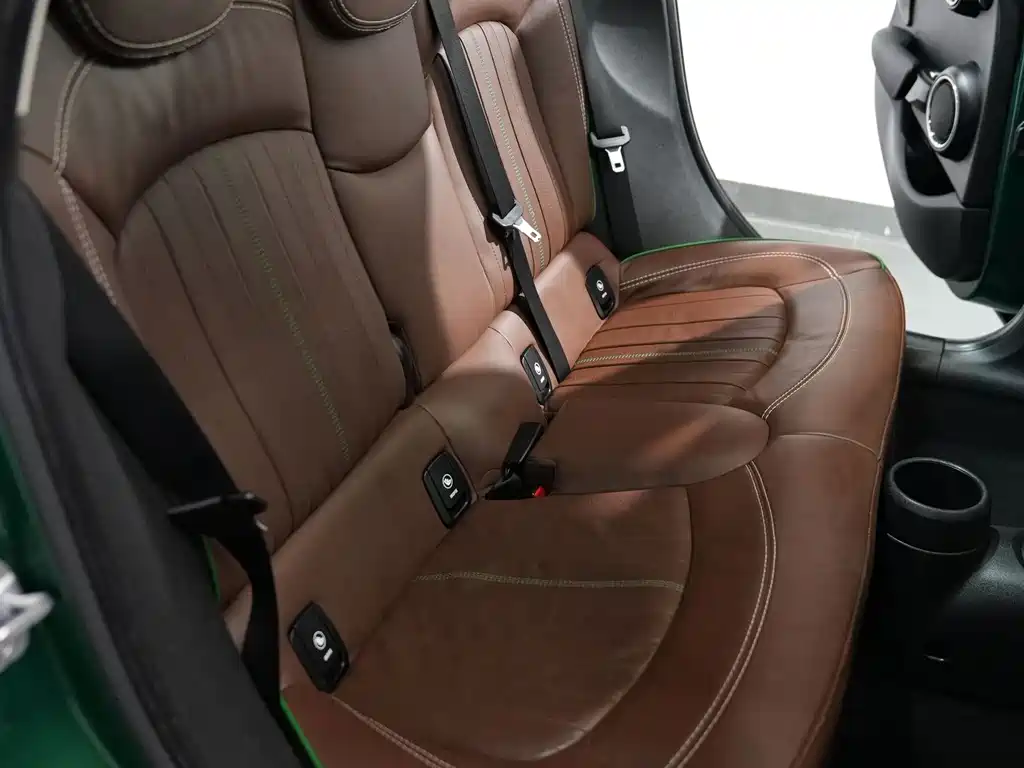 MINI Mini — миниатюра 13
