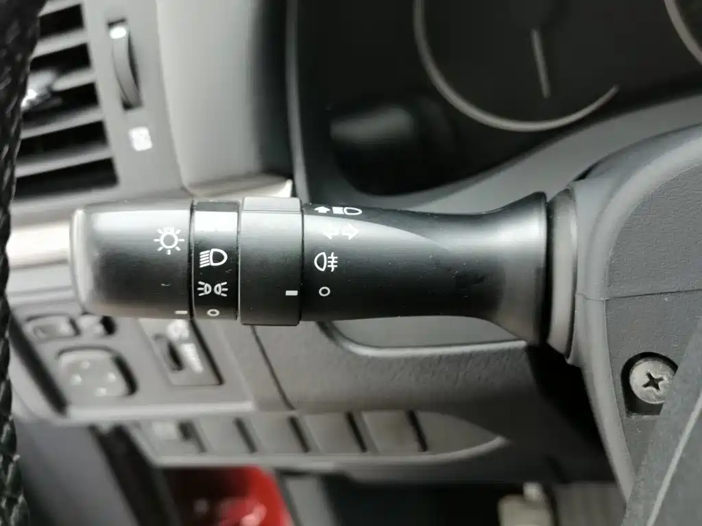 Lexus CT — миниатюра 21