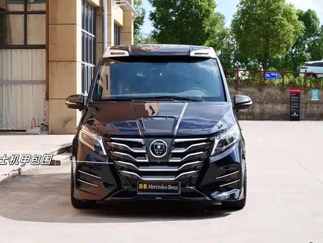 LORINSER  LS SERIES 2022