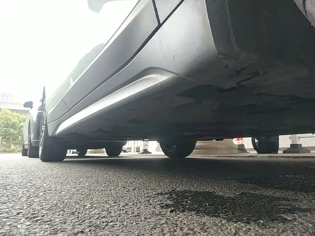 BMW X1 — миниатюра 21