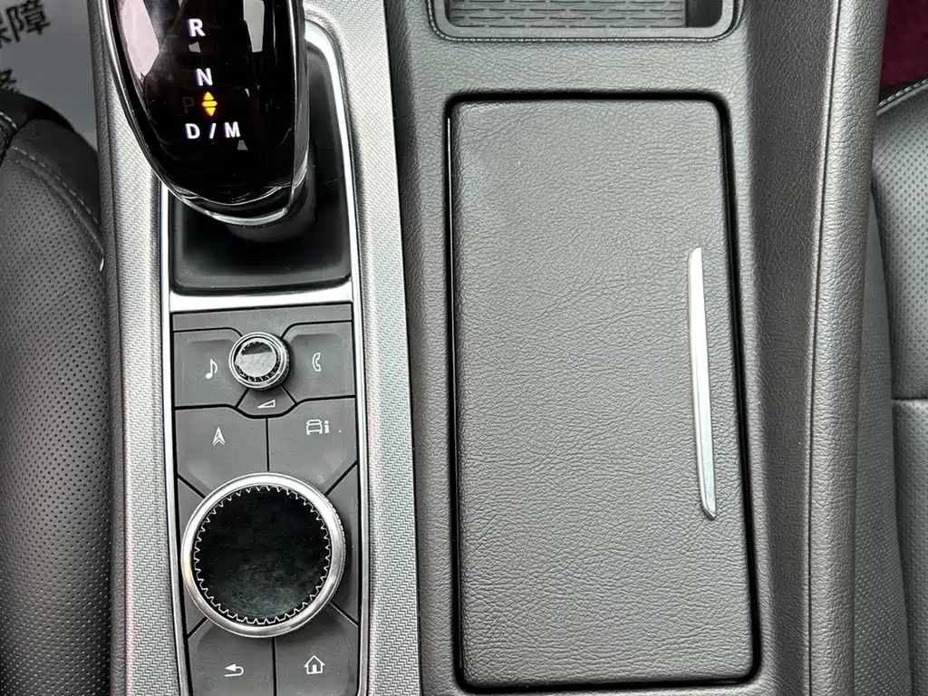 Cadillac CT5 — миниатюра 29