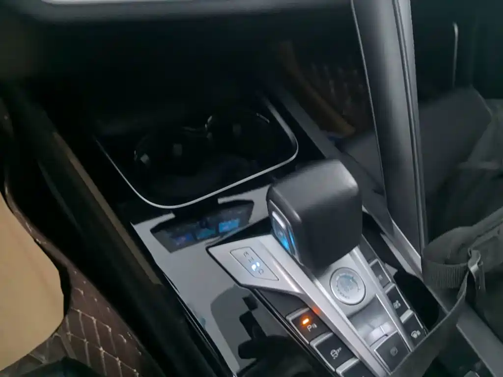 BYD Pro — миниатюра 14