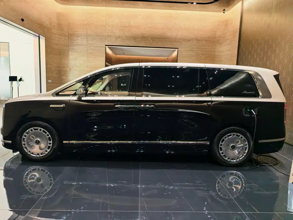Zunjie Zunjie V800 — миниатюра 2
