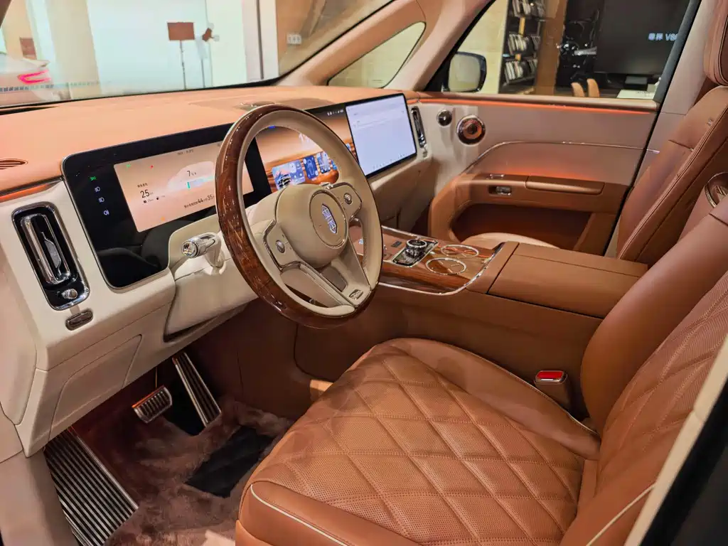 Zunjie Zunjie V800 — миниатюра 6