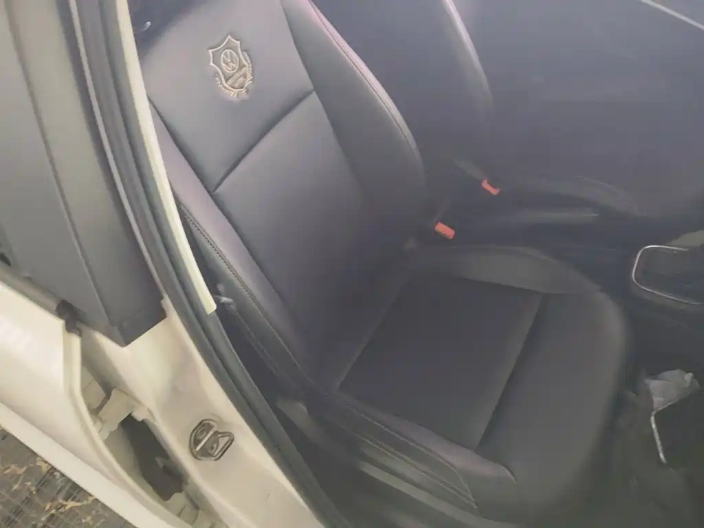 Volkswagen Polo — миниатюра 25