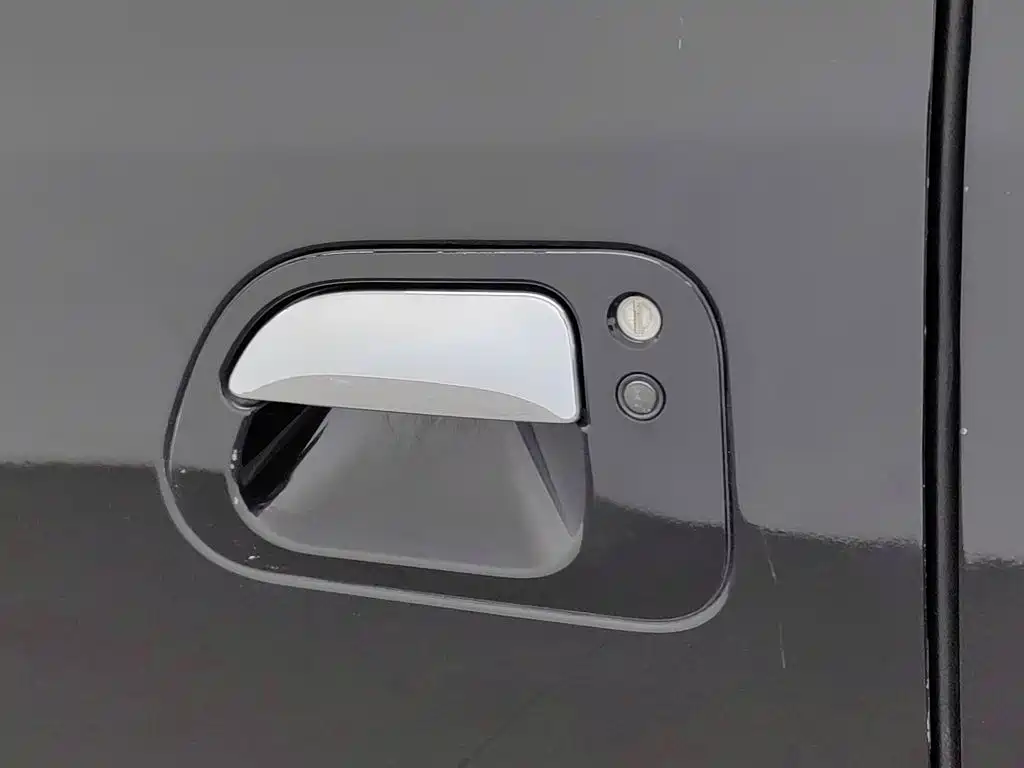 Fengxing Fengxing CM7 — миниатюра 18