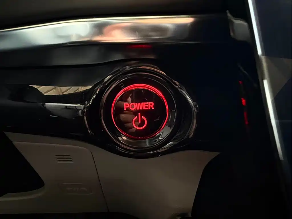 Honda Hiroyo Honda P7 — миниатюра 24