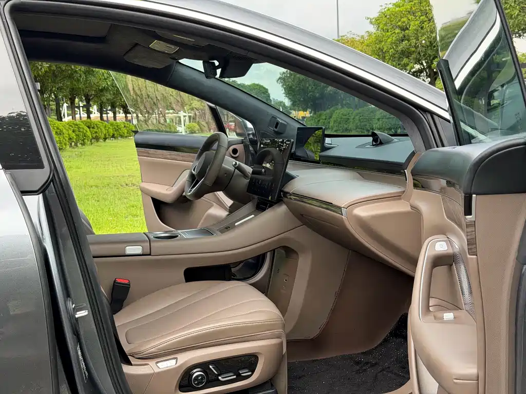Zhijie Zhijie R7 — миниатюра 20