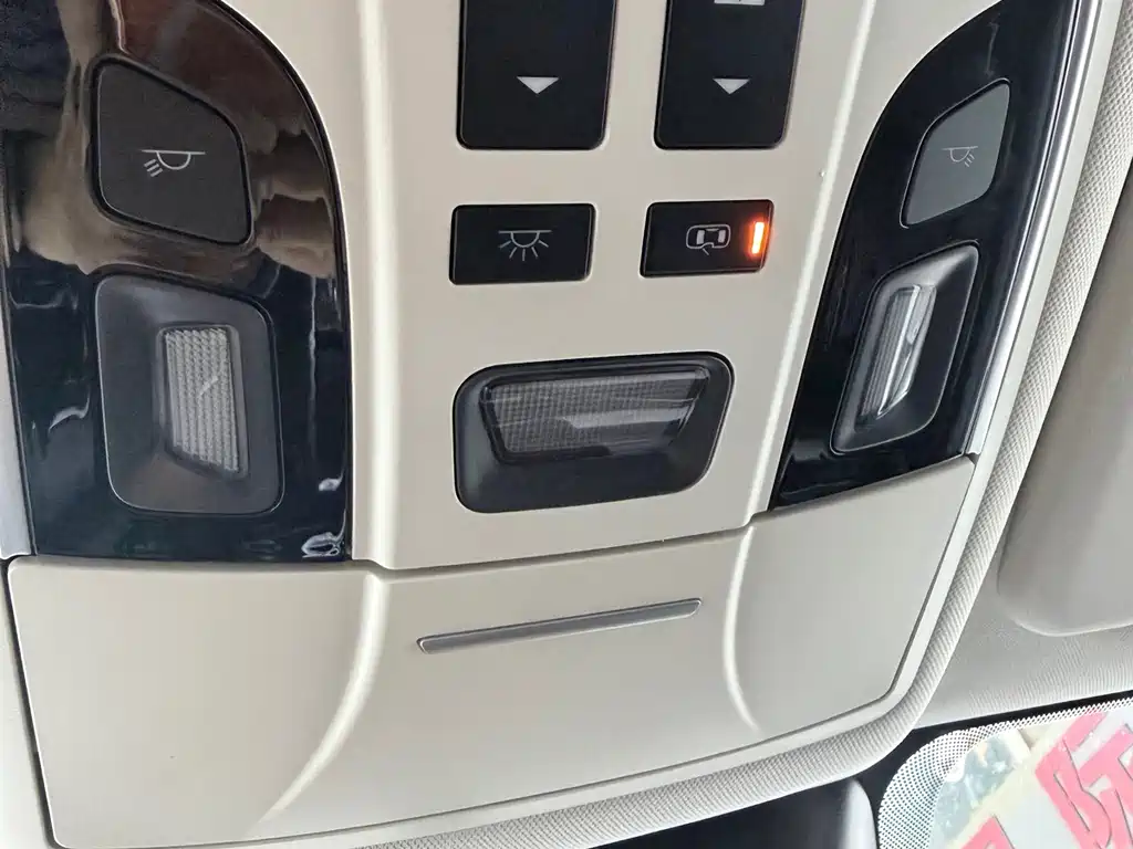 Haval H6 — миниатюра 13