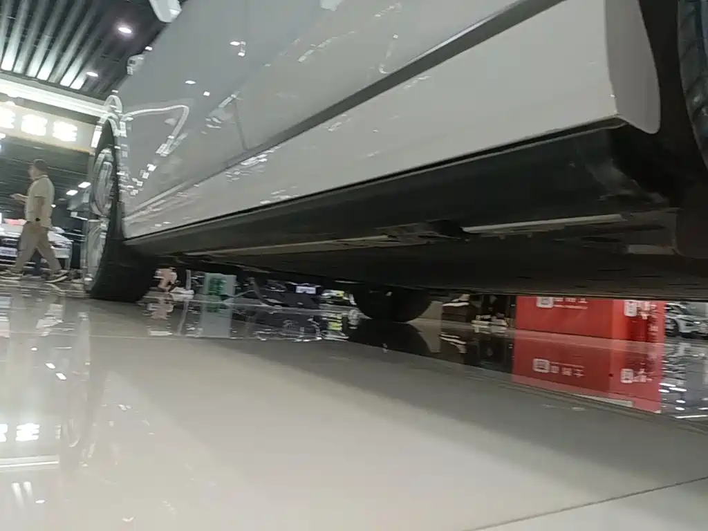 ONVO L90. — миниатюра 22