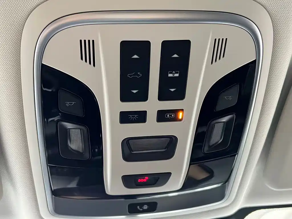 Haval H6 — миниатюра 19