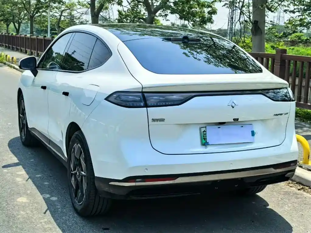 Hyper HT — миниатюра 9