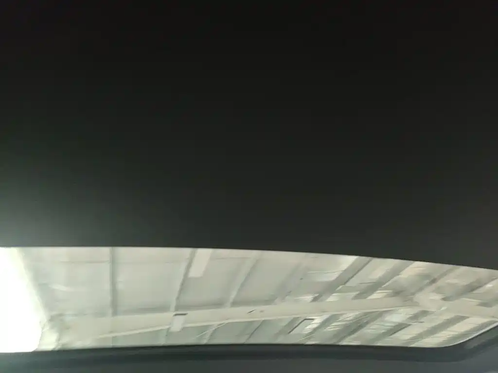 Land Rover Discovery Sport — миниатюра 18