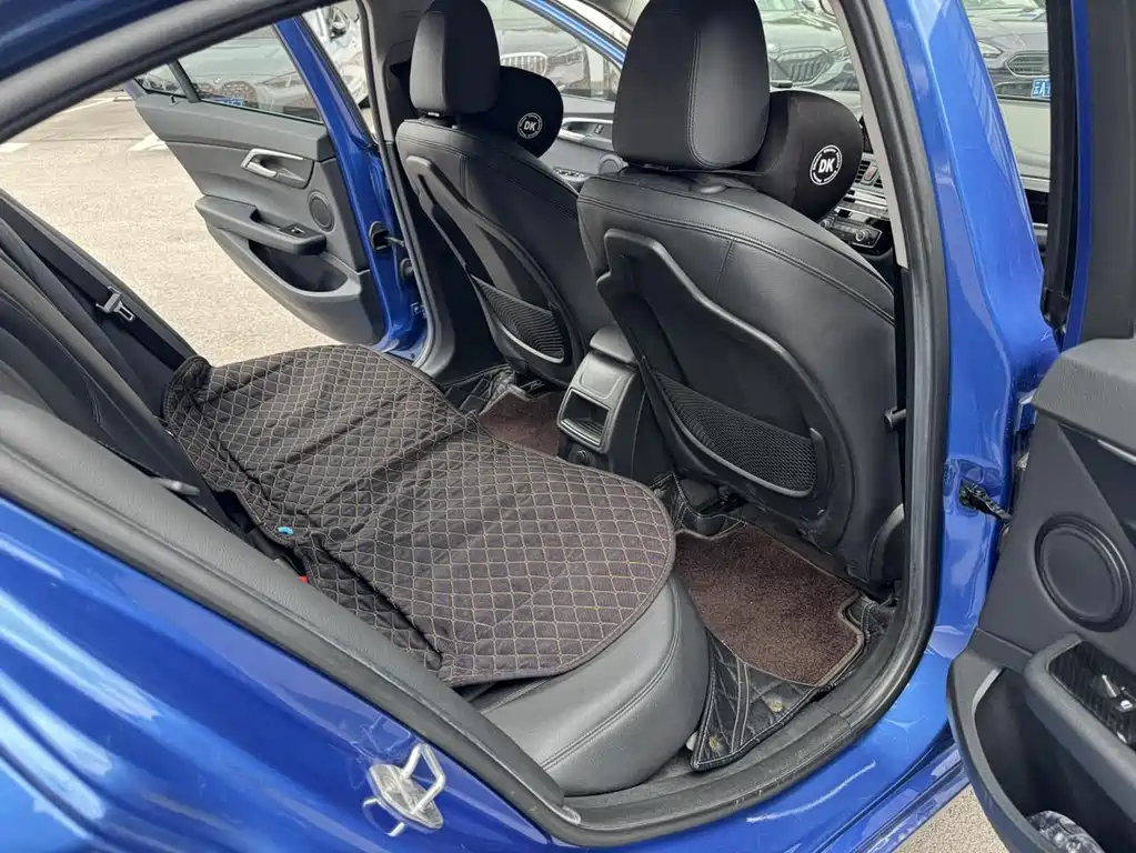 BMW 1 Series — миниатюра 17