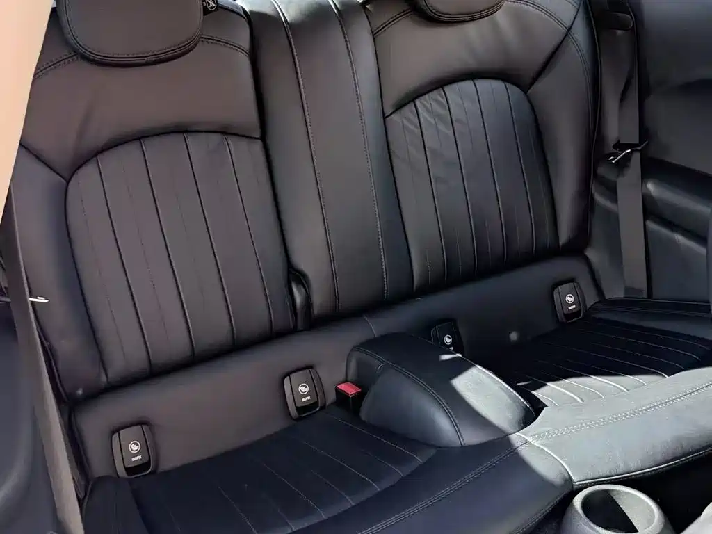 MINI Mini — миниатюра 17