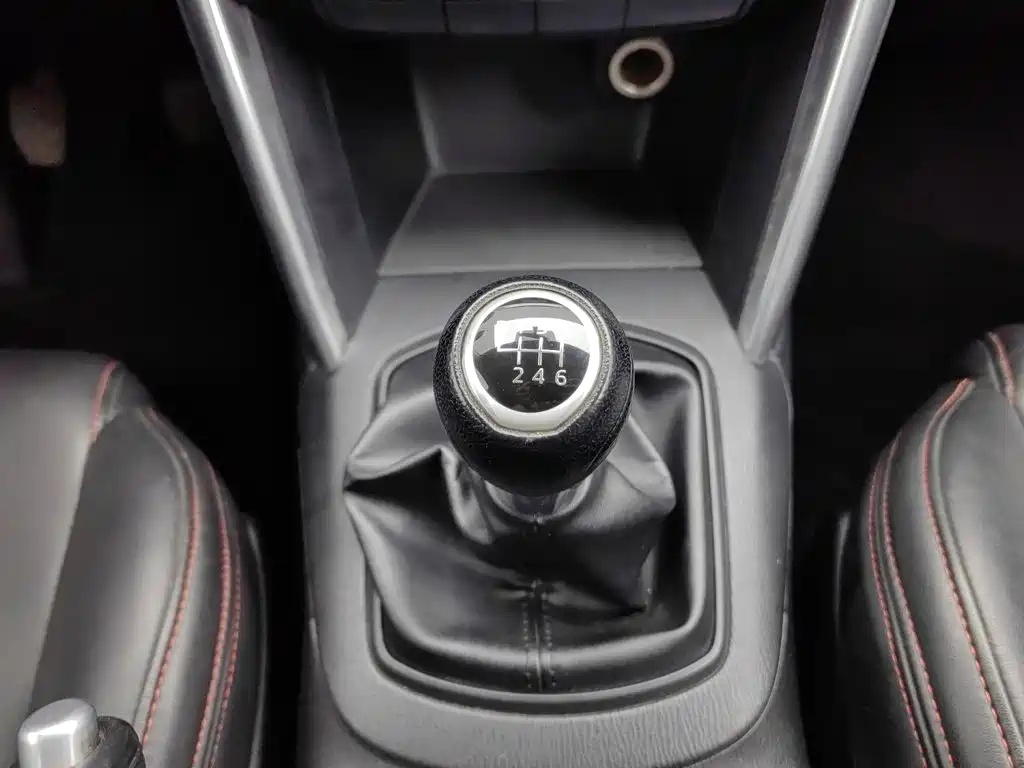 Mazda CX-5 — миниатюра 13