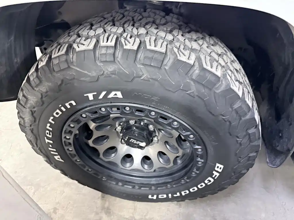 Toyota 4Runner 2019 4.0L AT