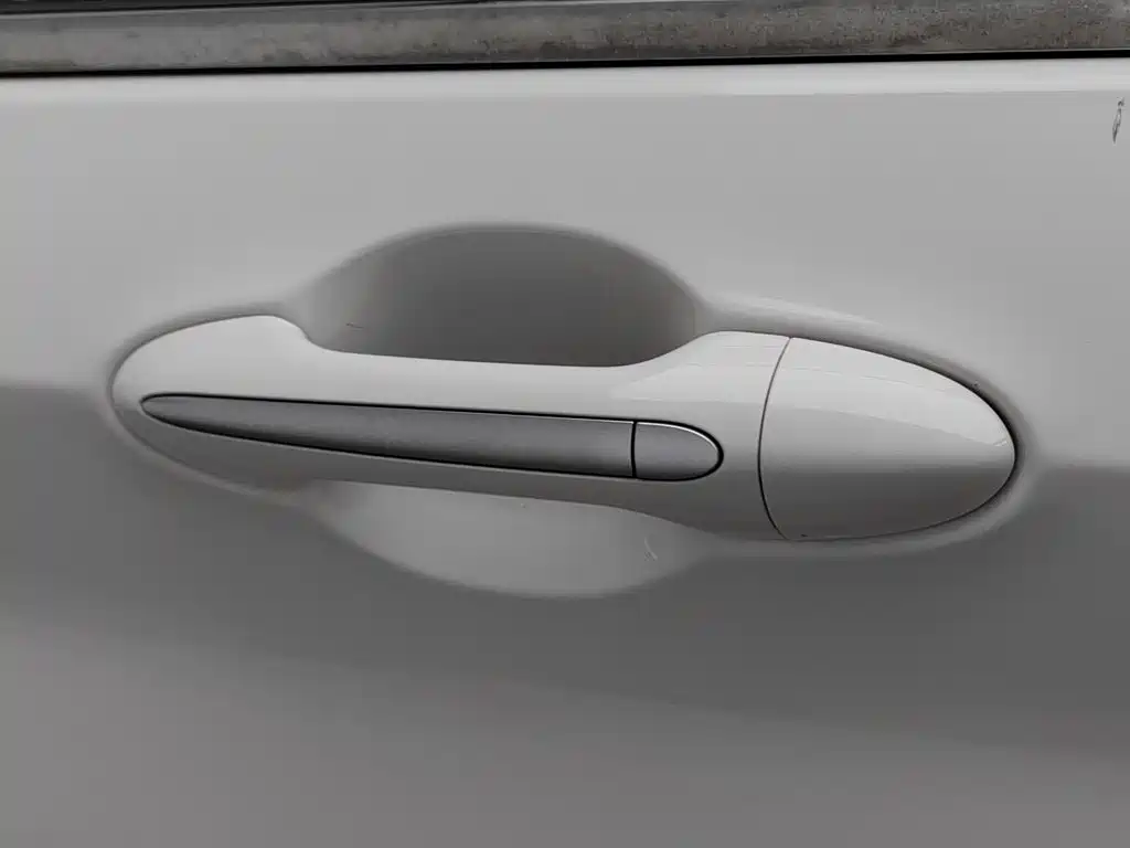 Baojun 510 — миниатюра 18