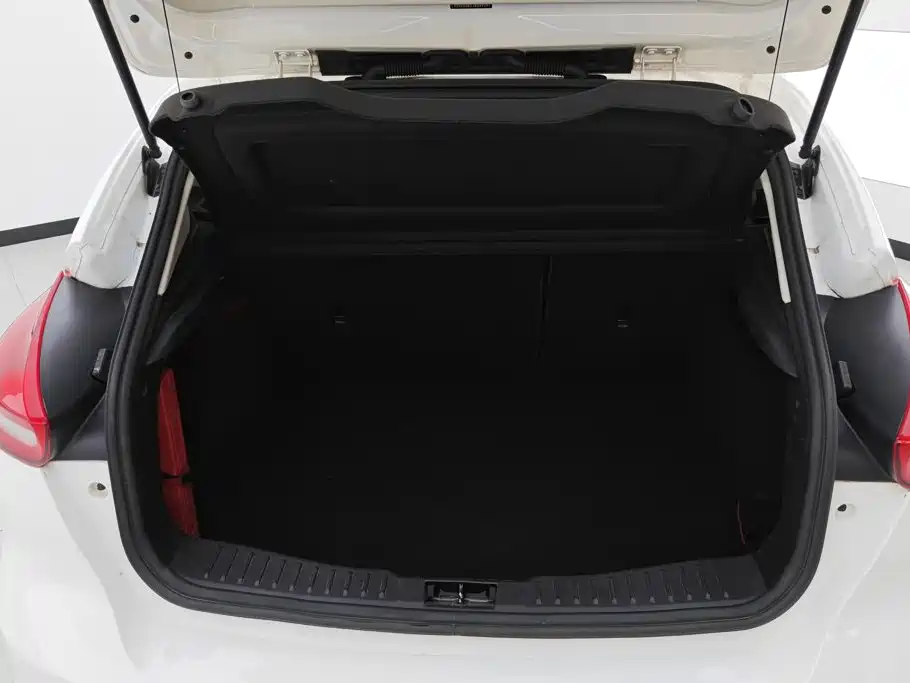 Ford Focus — миниатюра 4