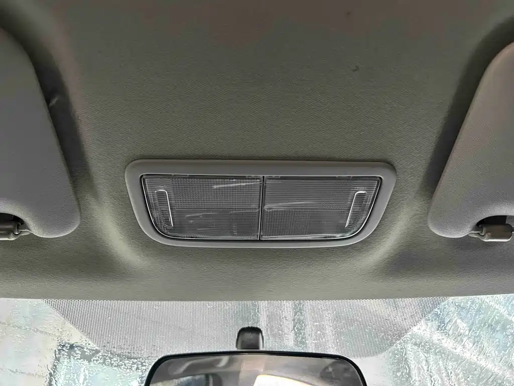 Honda Vezel — миниатюра 8