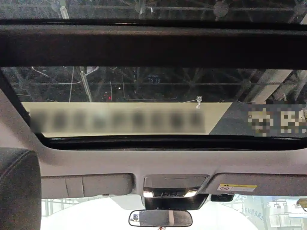 Honda CR-V — миниатюра 18