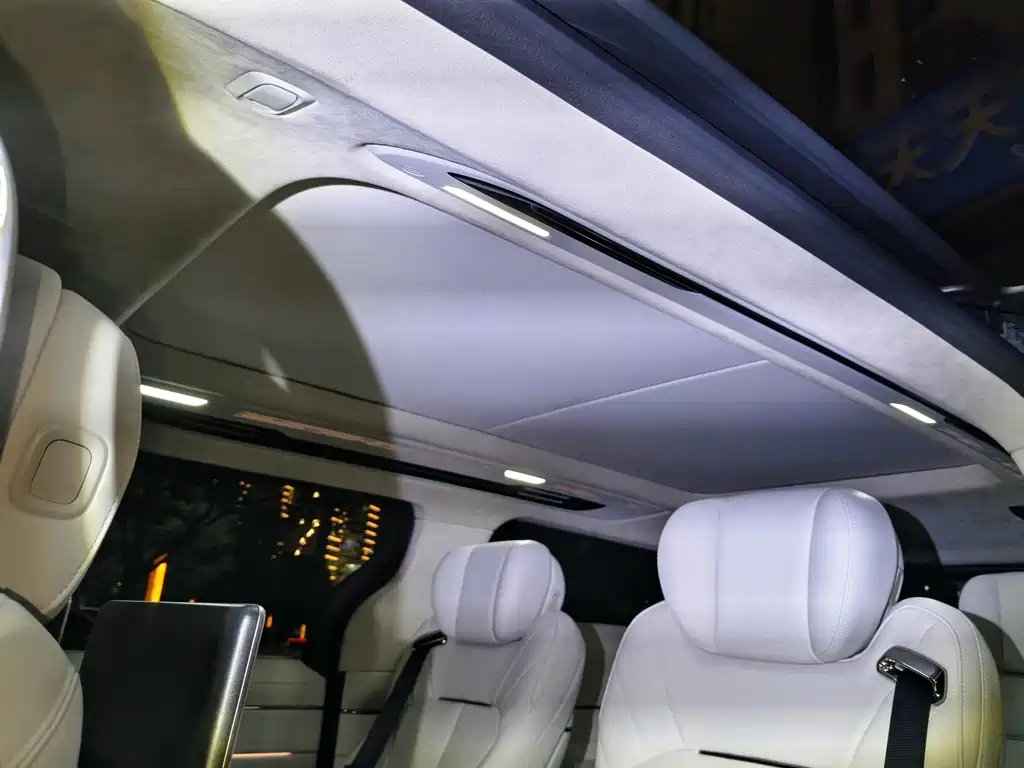 Galaxy Yizhen L380 — миниатюра 8