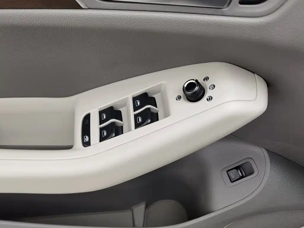 Audi Q5 2012 2.0TFSI Comfort