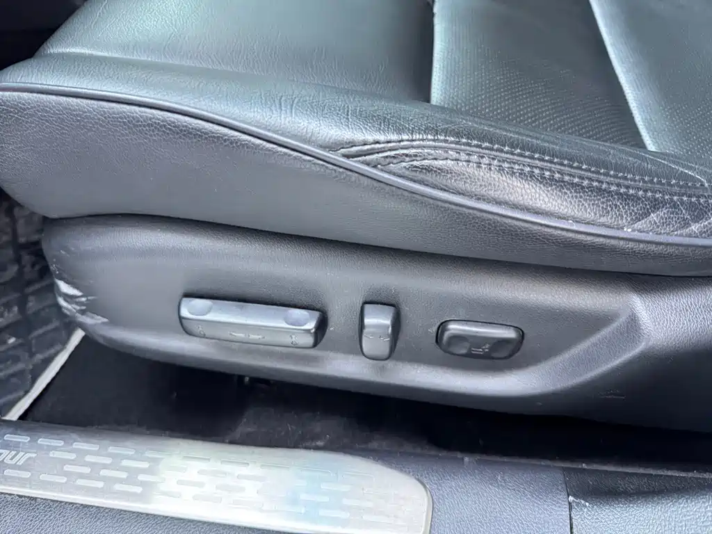 HONDA SONG POETRY MAP