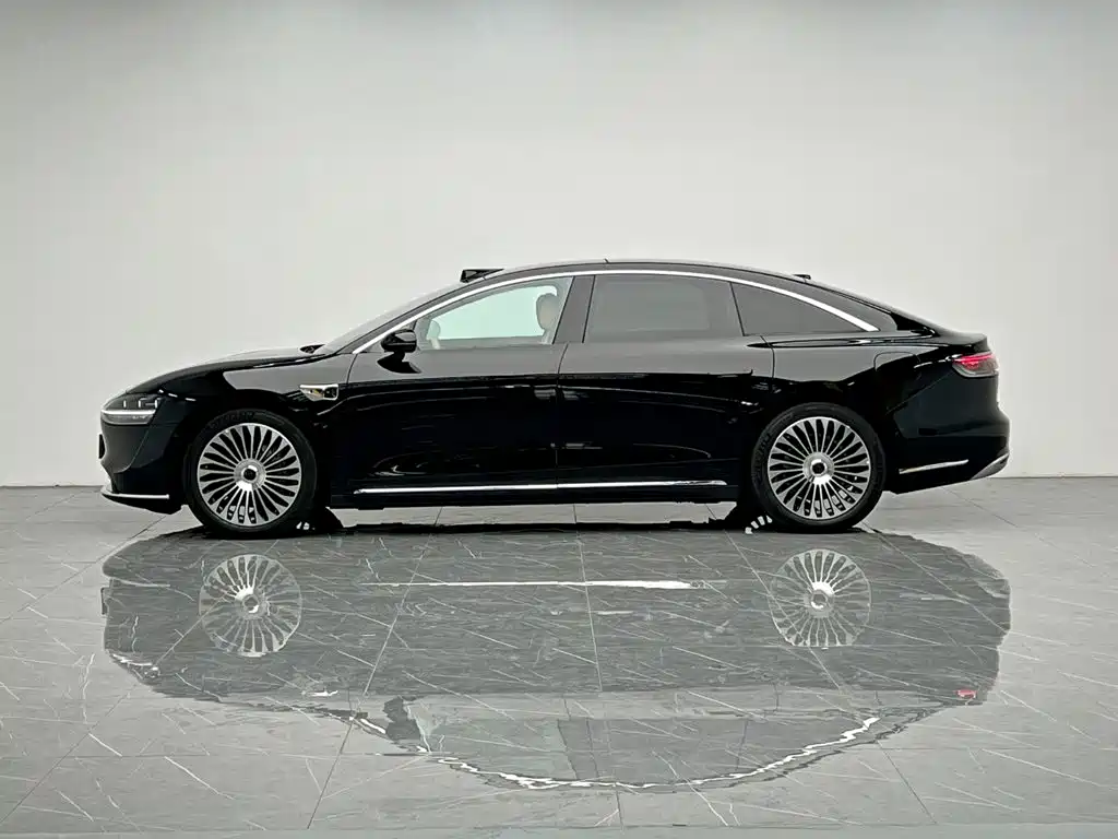 Наслаждайтесь. Xiangji S9 — миниатюра 3