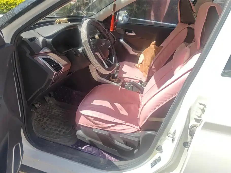 BISU AUTO SPECIFIC SPEED T3