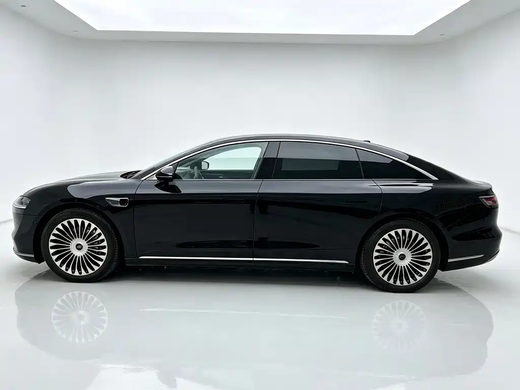 Наслаждайтесь. Xiangji S9 — миниатюра 5