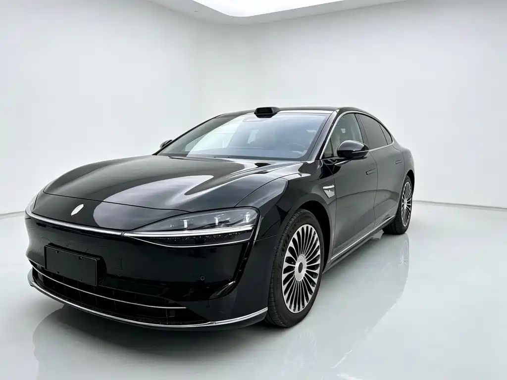 Наслаждайтесь. Xiangji S9